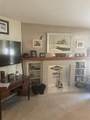 26 Penstock Road - Photo 12