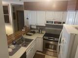 26 Penstock Road - Photo 15