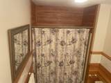 26 Penstock Road - Photo 18