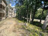 26 Penstock Road - Photo 2