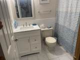 26 Penstock Road - Photo 20