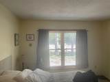26 Penstock Road - Photo 21