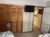 26 Penstock Road - Photo 24