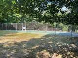 26 Penstock Road - Photo 25