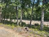 26 Penstock Road - Photo 3