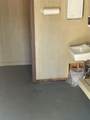 26 Penstock Road - Photo 30