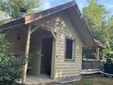 26 Penstock Road - Photo 31