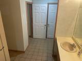26 Penstock Road - Photo 32