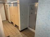 26 Penstock Road - Photo 33