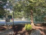 26 Penstock Road - Photo 35