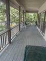 26 Penstock Road - Photo 38