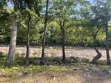 26 Penstock Road - Photo 4
