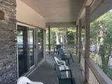 26 Penstock Road - Photo 40