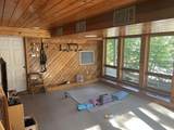 26 Penstock Road - Photo 42