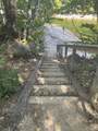 26 Penstock Road - Photo 44
