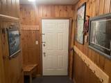 26 Penstock Road - Photo 6