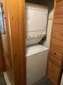 26 Penstock Road - Photo 7