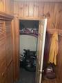 26 Penstock Road - Photo 8