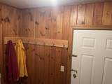 26 Penstock Road - Photo 9