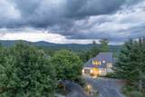51 Mclane Road - Photo 1