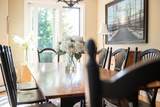 51 Mclane Road - Photo 10