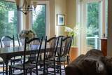 51 Mclane Road - Photo 11
