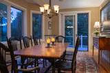 51 Mclane Road - Photo 12