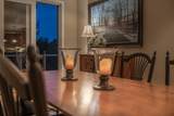 51 Mclane Road - Photo 13