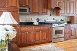 51 Mclane Road - Photo 14