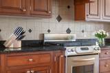 51 Mclane Road - Photo 15