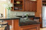 51 Mclane Road - Photo 17