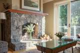 51 Mclane Road - Photo 18
