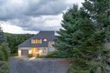51 Mclane Road - Photo 2