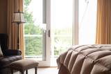 51 Mclane Road - Photo 20