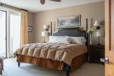 51 Mclane Road - Photo 21