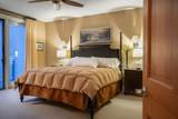 51 Mclane Road - Photo 22