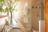 51 Mclane Road - Photo 23