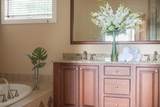 51 Mclane Road - Photo 24