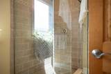 51 Mclane Road - Photo 25