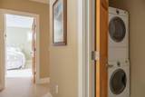 51 Mclane Road - Photo 26