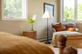 51 Mclane Road - Photo 28