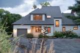 51 Mclane Road - Photo 3