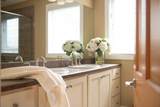 51 Mclane Road - Photo 30