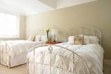51 Mclane Road - Photo 31