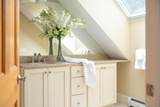 51 Mclane Road - Photo 32