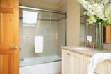 51 Mclane Road - Photo 33
