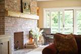 51 Mclane Road - Photo 34