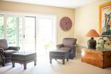 51 Mclane Road - Photo 35