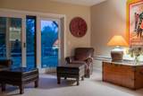 51 Mclane Road - Photo 36