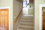 51 Mclane Road - Photo 37